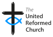 MERSEY SYNOD United Reformed Church