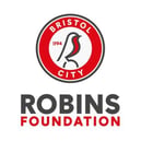 The Robins Foundation