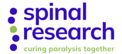Spinal Research