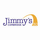 Jimmy's Cambridge