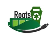 Roots