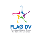 FLAG DV