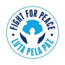 Fight for Peace Uk