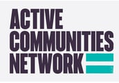 Active Communities Network