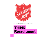 THINK Consulting Solutions