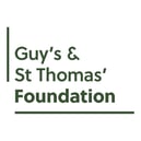 Guy's and St Thomas' Foundation