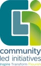 Community Led Initiatives CIC