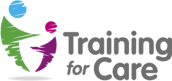 Training for Care