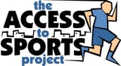 THE ACCESS TO SPORTS PROJECT