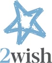 2 Wish