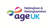 Age UK Nottingham & Nottinghamshire