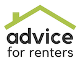 Advice for Renters