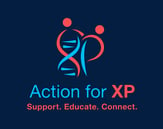 Action for Xp