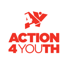 Action4Youth