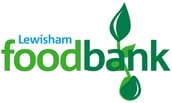 Lewisham Foodbank