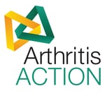 Arthritis Action