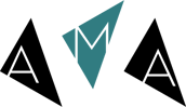Arts Marketing Association
