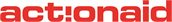 ActionAid Ireland
