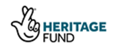 London Diocesan Fund