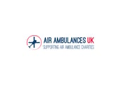 Air Ambulances UK