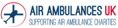 Air Ambulances UK