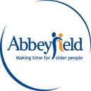 The Abbeyfield Ewell Society 