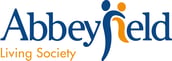 The Abbeyfield Society