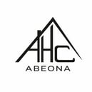 Abeona Housing Co-operative