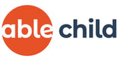 Able Child Africa
