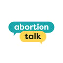 Abortion Talk