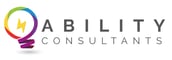 Ability Consultants Ltd