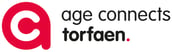 Age Connects Torfaen