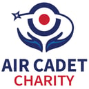 Air Cadet Charity CIO