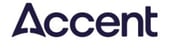 Accent Group