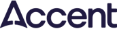 Accent Housing
