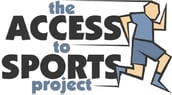 The Access To Sports Project