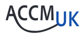 ACCM (UK)