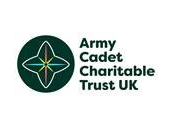 Army Cadet Charitable Trust UK
