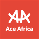 Ace Africa UK
