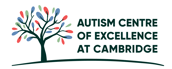 Autism Centre of Excellence at Cambridge (ACE)