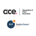 Public Chairs' Forum
