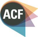 Association of Charitable Foundations