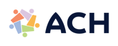 Ach