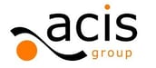 Acis Group Limited