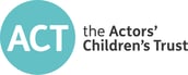 The Actors' Children's Trust