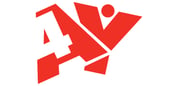 Action4Youth