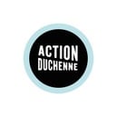 Action Duchenne