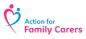 Action for Family Carers