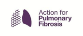 Action for Pulmonary Fibrosis