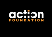 Action Foundation